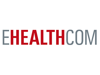 E-HEALTH-COM