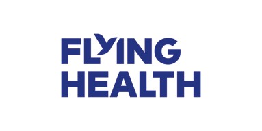 Flying_Health_LOGO Flying_Health_LOGO