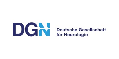 DGN Logo DGN Logo