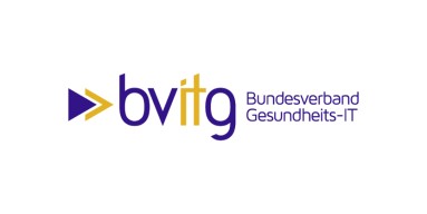 bvitg Logo bvitg Logo