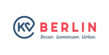 KV_Berlin_LOGO KV_Berlin_LOGO
