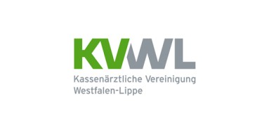 KVWL_LOGO KVWL_LOGO