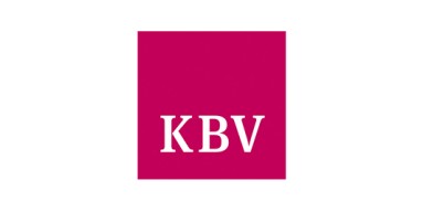 KBV_LOGO KBV_LOGO