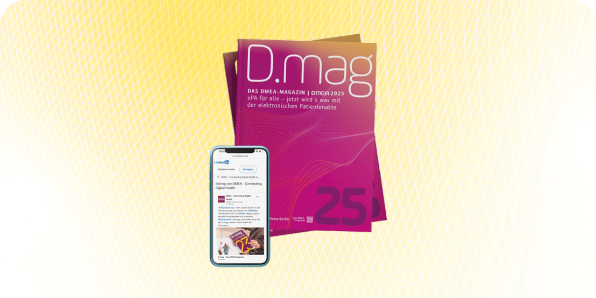 D.mag