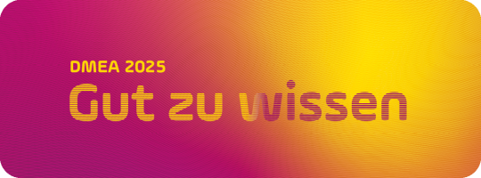gut zu wissen