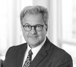 Foto Sebastian Claudius Semler