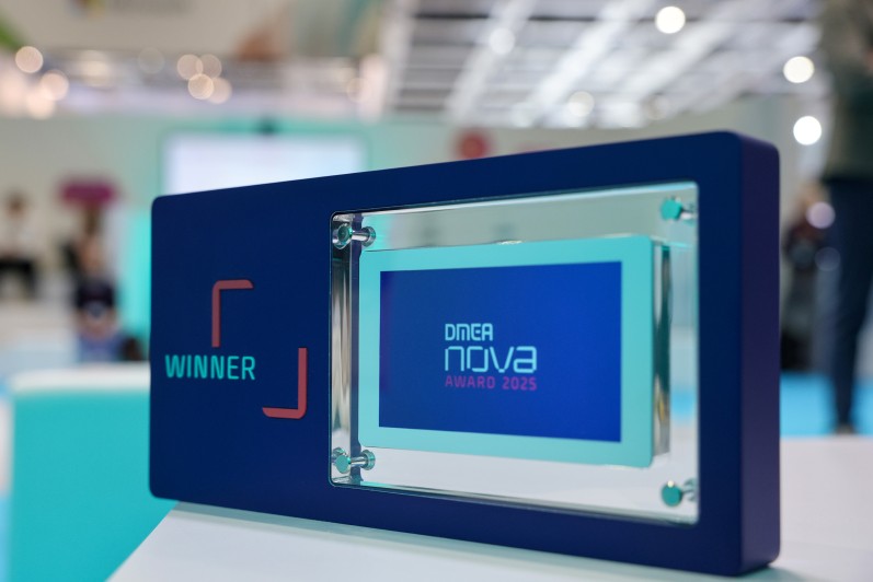 nova 2