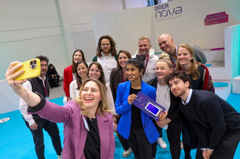 nova 1