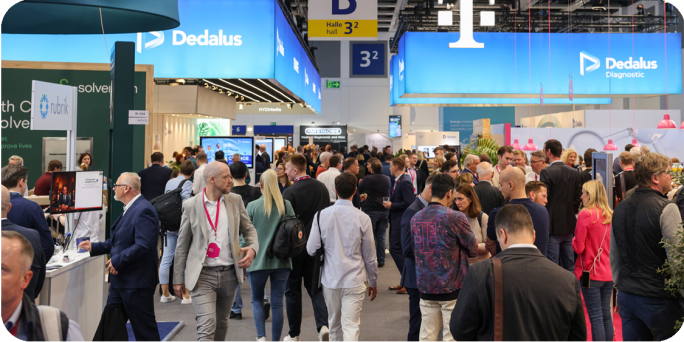 dedalus dedalus
