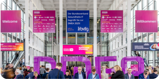 Bitte Bilder anzeigen
