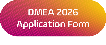 application form