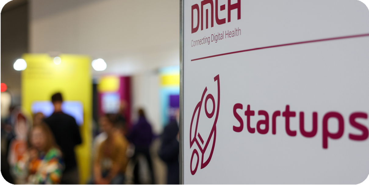 ehue startups