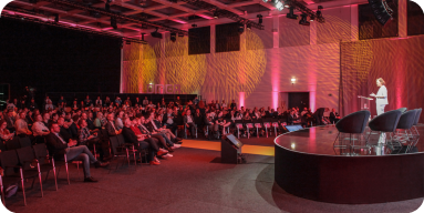 Kongress