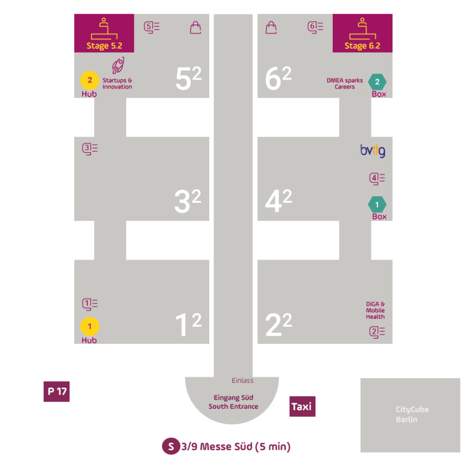 plan plan
