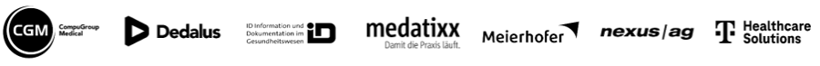 Goldpartner