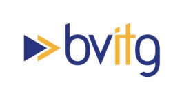 bvitg Logo