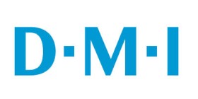 DMI Logo