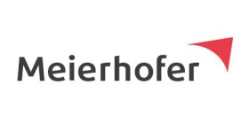 Meierhofer Logo