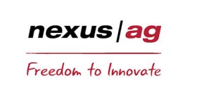 Logos Nexus