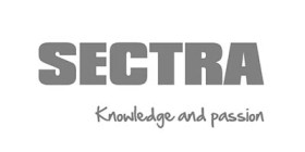 Sectra Logo