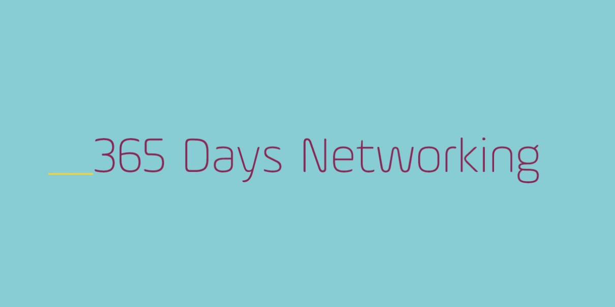 365 networking