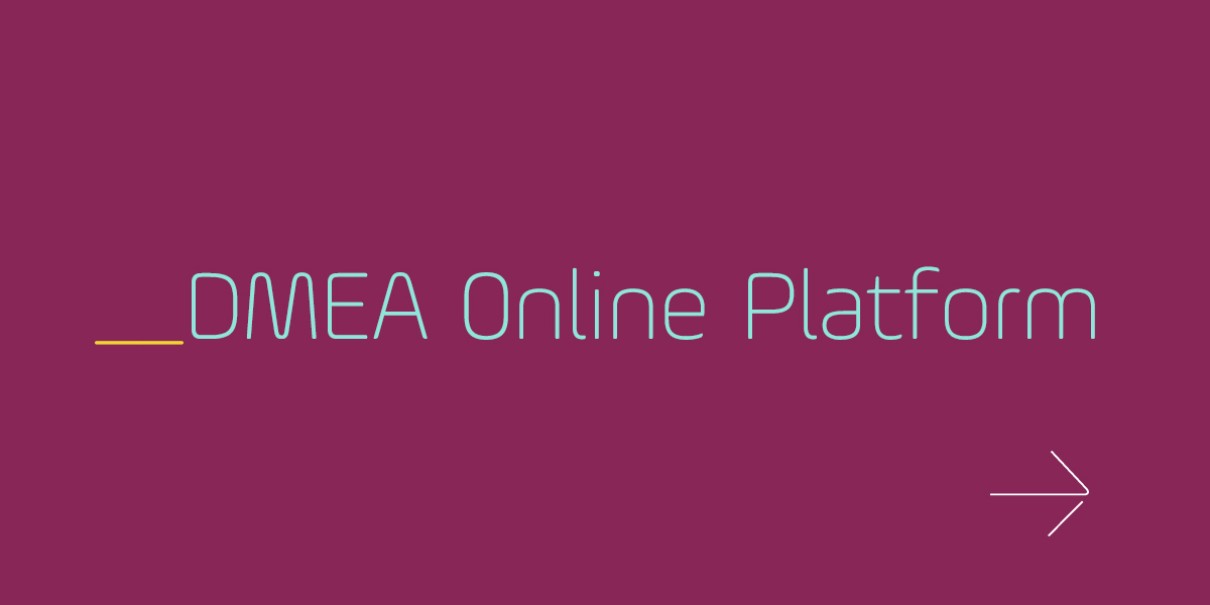 online platform