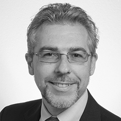 Beß Andreas