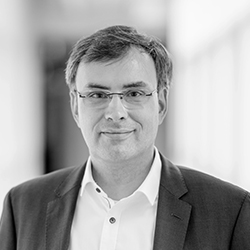 Degner Ralf