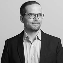 Schlecht Tobias 