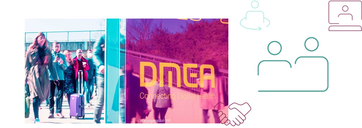 visit visit