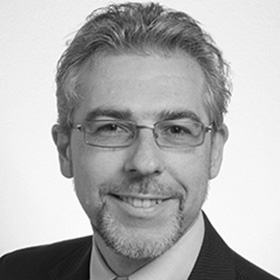 Beß Andreas