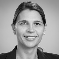 Dubravka Maljevic