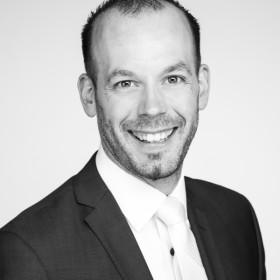Breil Bernhard