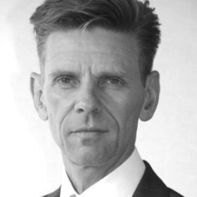Schütz Thorsten