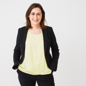 Burcu Dural-Lange