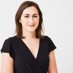 Burcu Dural-Lange