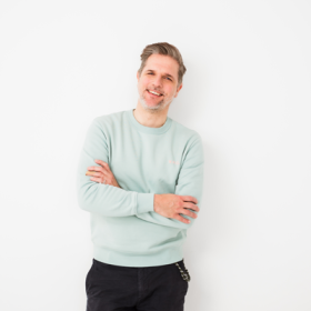 Timo