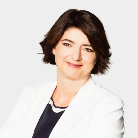 Melanie Wendling_bvitg