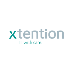 xtention