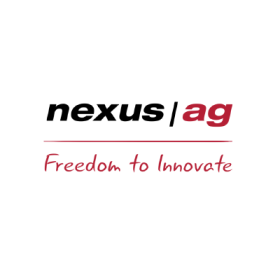 nexusAG