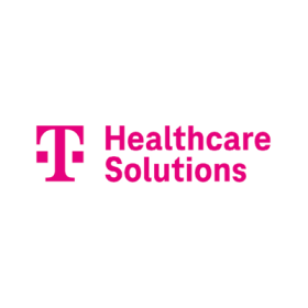 Telekom