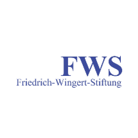 FWS