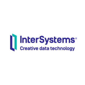 Inter Systems