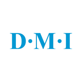 DMI
