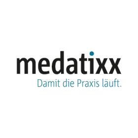 medatixx
