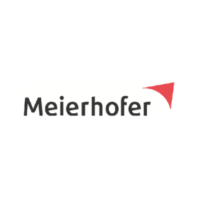 Meierhofer