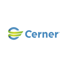 Cerner
