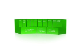 3M Health Information Systems: Erlösoptimierung mit neuer Software-Lösung und neuem Service 