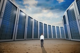 MCL Computer & Zubehör: All-Flash Performance integrieren, große Datenmengen speichern, Mobilität neu definieren
