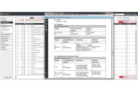 Mediaform Informationssysteme: Elektronische Dokumentenlenkung für Labore und Krankenhäusern